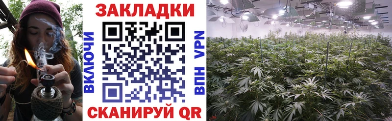 Наркотические вещества Сосновка Марихуана  Мефедрон  Галлюциногенные грибы  ГАШ  Кокаин 