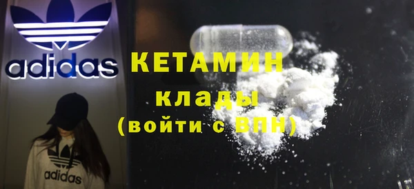 гидра Корсаков