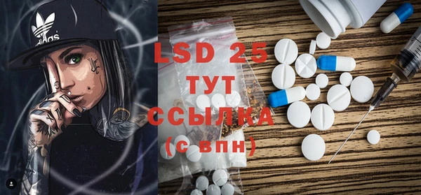 ПСИЛОЦИБИНОВЫЕ ГРИБЫ Алексеевка